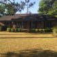 5202 Doles Rd, Albany, GA 31705 ID:12941309