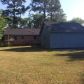 5202 Doles Rd, Albany, GA 31705 ID:12941312