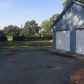 5202 Doles Rd, Albany, GA 31705 ID:12941313