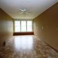 708 Science Hill Dr, Saint Louis, MO 63137 ID:12958654