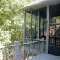 409 Gadalutsee Pass, Jasper, GA 30143 ID:12714775