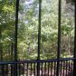 409 Gadalutsee Pass, Jasper, GA 30143 ID:12714776