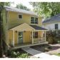 522 Oakland Avenue Se, Atlanta, GA 30312 ID:12906960