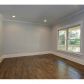 522 Oakland Avenue Se, Atlanta, GA 30312 ID:12906961