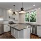 522 Oakland Avenue Se, Atlanta, GA 30312 ID:12906962