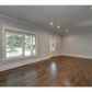 522 Oakland Avenue Se, Atlanta, GA 30312 ID:12906965