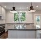 522 Oakland Avenue Se, Atlanta, GA 30312 ID:12906966