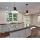 522 Oakland Avenue Se, Atlanta, GA 30312 ID:12906967