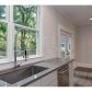 522 Oakland Avenue Se, Atlanta, GA 30312 ID:12906968