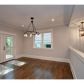 522 Oakland Avenue Se, Atlanta, GA 30312 ID:12906969