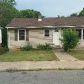 530 W Sprague St, Winston Salem, NC 27127 ID:12929314