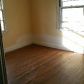 530 W Sprague St, Winston Salem, NC 27127 ID:12929315