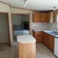 2951 Carron Rd, Festus, MO 63028 ID:12958748