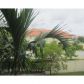 10885 NW 89 TE # 212, Miami, FL 33178 ID:12716189