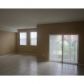 10885 NW 89 TE # 212, Miami, FL 33178 ID:12716190