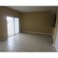 10885 NW 89 TE # 212, Miami, FL 33178 ID:12716191