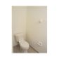 10885 NW 89 TE # 212, Miami, FL 33178 ID:12716192