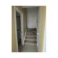 10885 NW 89 TE # 212, Miami, FL 33178 ID:12716193