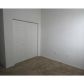 10885 NW 89 TE # 212, Miami, FL 33178 ID:12716194