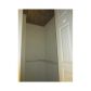 10885 NW 89 TE # 212, Miami, FL 33178 ID:12716195