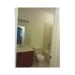 10885 NW 89 TE # 212, Miami, FL 33178 ID:12716196