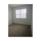 10885 NW 89 TE # 212, Miami, FL 33178 ID:12716197