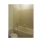 10885 NW 89 TE # 212, Miami, FL 33178 ID:12716198