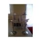 11601 NW 89 ST # 212, Miami, FL 33178 ID:12716350