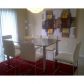 11601 NW 89 ST # 212, Miami, FL 33178 ID:12716351