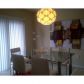 11601 NW 89 ST # 212, Miami, FL 33178 ID:12716352