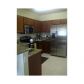 11601 NW 89 ST # 212, Miami, FL 33178 ID:12716353