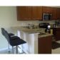 11601 NW 89 ST # 212, Miami, FL 33178 ID:12716354