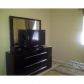 11601 NW 89 ST # 212, Miami, FL 33178 ID:12716355