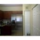 11601 NW 89 ST # 212, Miami, FL 33178 ID:12716356