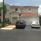 10213 NW 57 ST, Miami, FL 33178 ID:12716367