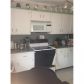 10213 NW 57 ST, Miami, FL 33178 ID:12716368