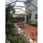 10213 NW 57 ST, Miami, FL 33178 ID:12716370