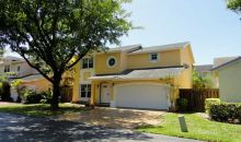 9720 NW 51 LN Miami, FL 33178