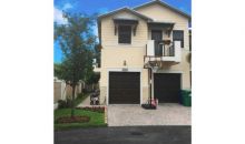 10400 NW 58 TE # 10400 Miami, FL 33178