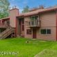 5531 E Tamerack Circle, Wasilla, AK 99654 ID:12879401