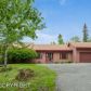 5531 E Tamerack Circle, Wasilla, AK 99654 ID:12879402