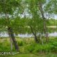 5531 E Tamerack Circle, Wasilla, AK 99654 ID:12879403