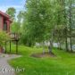 5531 E Tamerack Circle, Wasilla, AK 99654 ID:12879404