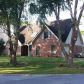 4570 Clipper Bay Road, Duluth, GA 30096 ID:12896165