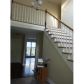 4570 Clipper Bay Road, Duluth, GA 30096 ID:12896166