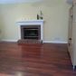 4570 Clipper Bay Road, Duluth, GA 30096 ID:12896167