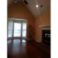 4570 Clipper Bay Road, Duluth, GA 30096 ID:12896168