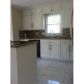 4570 Clipper Bay Road, Duluth, GA 30096 ID:12896171