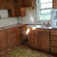 530 W Sprague St, Winston Salem, NC 27127 ID:12929319