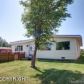 8230 Nordale Street, Anchorage, AK 99502 ID:12933445